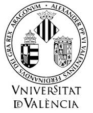 Universidad Internacional de Valencia